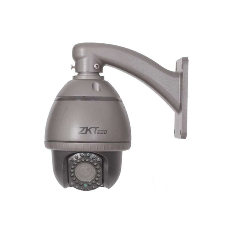 ZKSD422-W