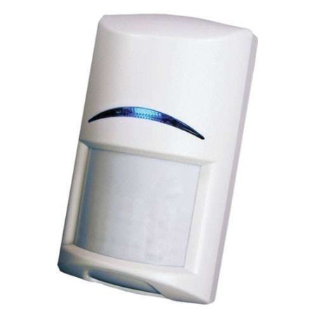 Bosch ISC-BDL2-WP6G DETECTOR POR INFRARROJOS BLUE LINE GENERATION 2