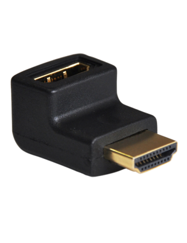 CON-HDMI-L