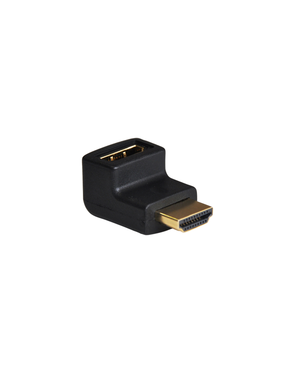 CON-HDMI-L