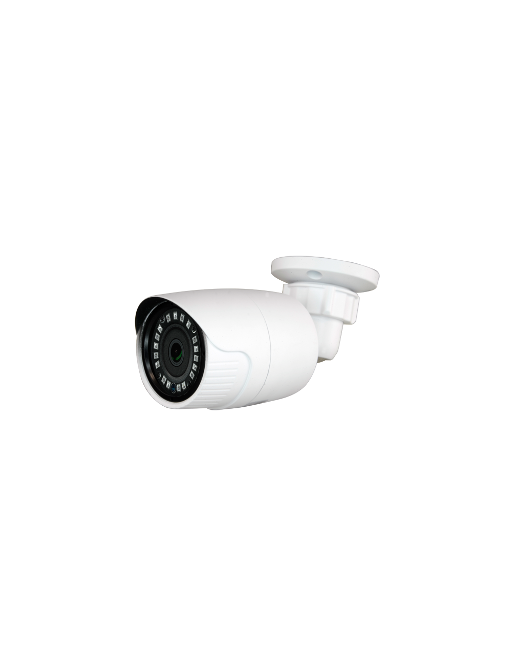 CV029ZFIB-F4N1
