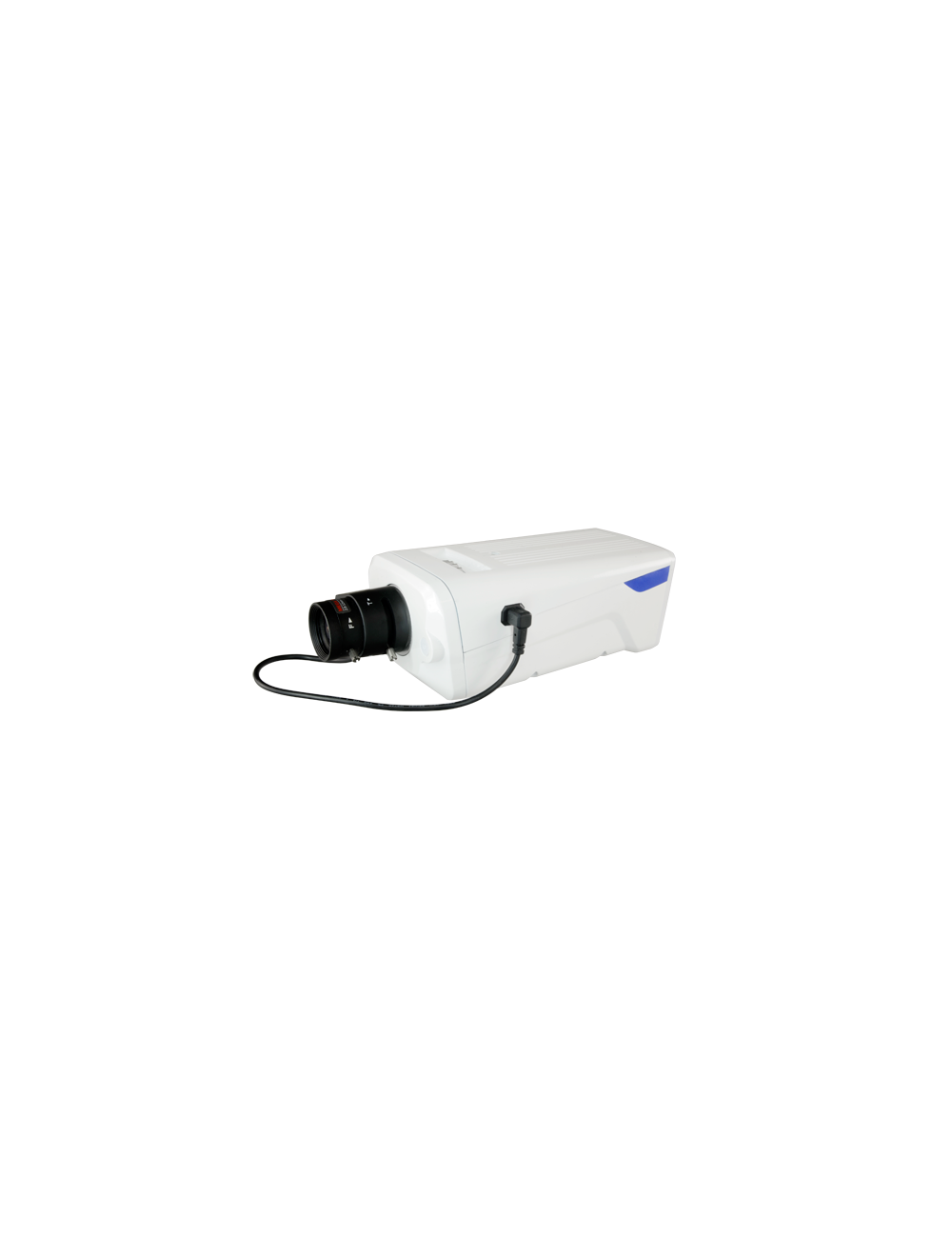 CV580FB-F4N1