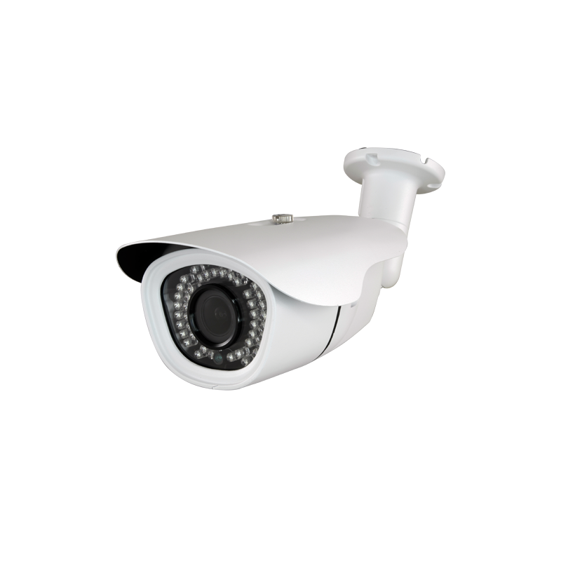 CV620VSZIB-F4N1