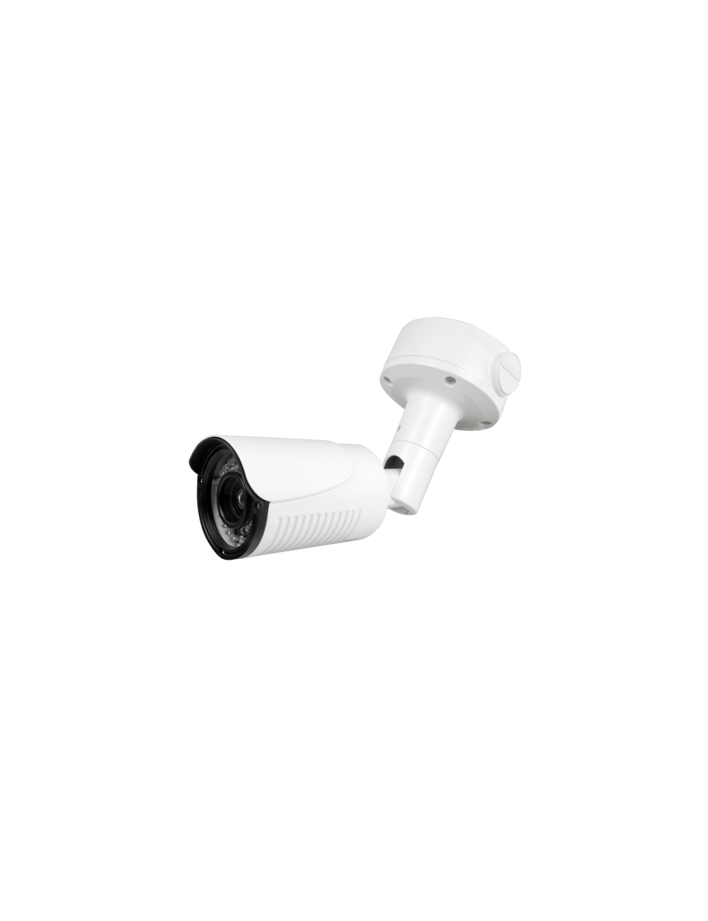 CV708ZKIB-F4N1