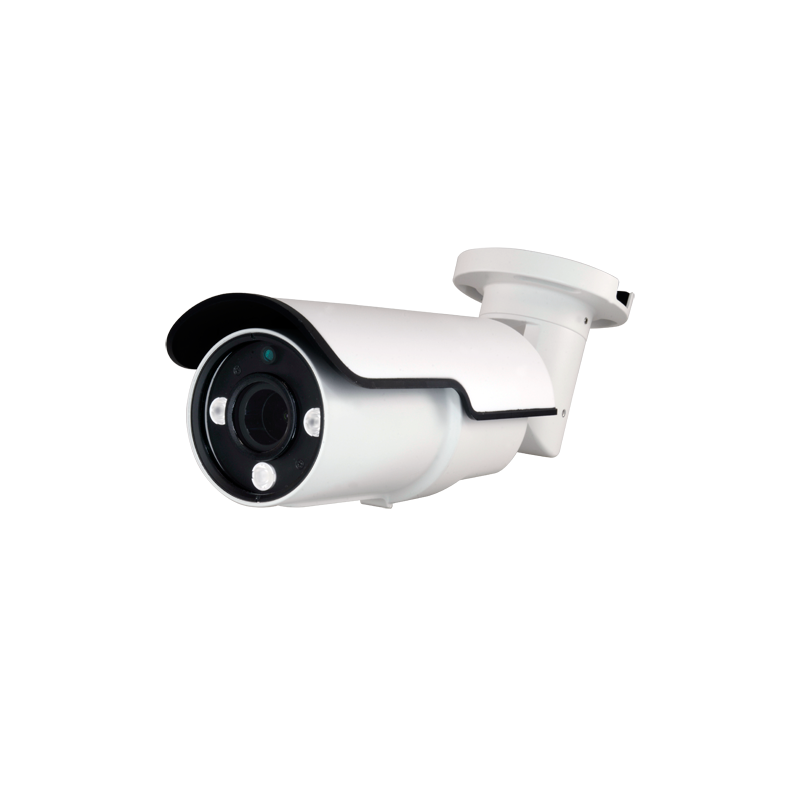 CV787VFZIB-FHACO1