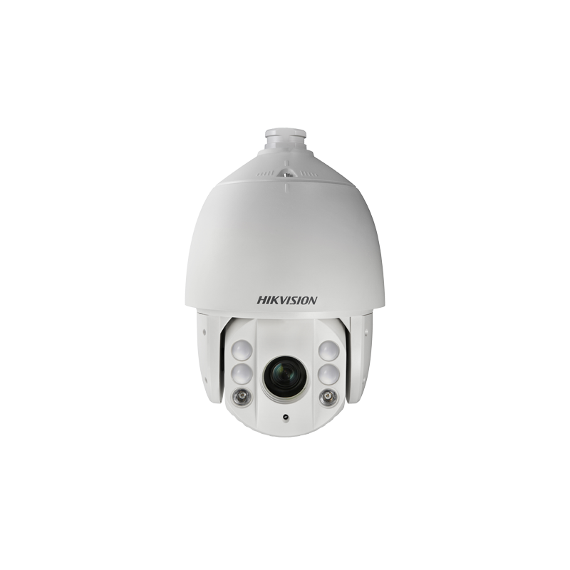 DS-2AE7037I-A