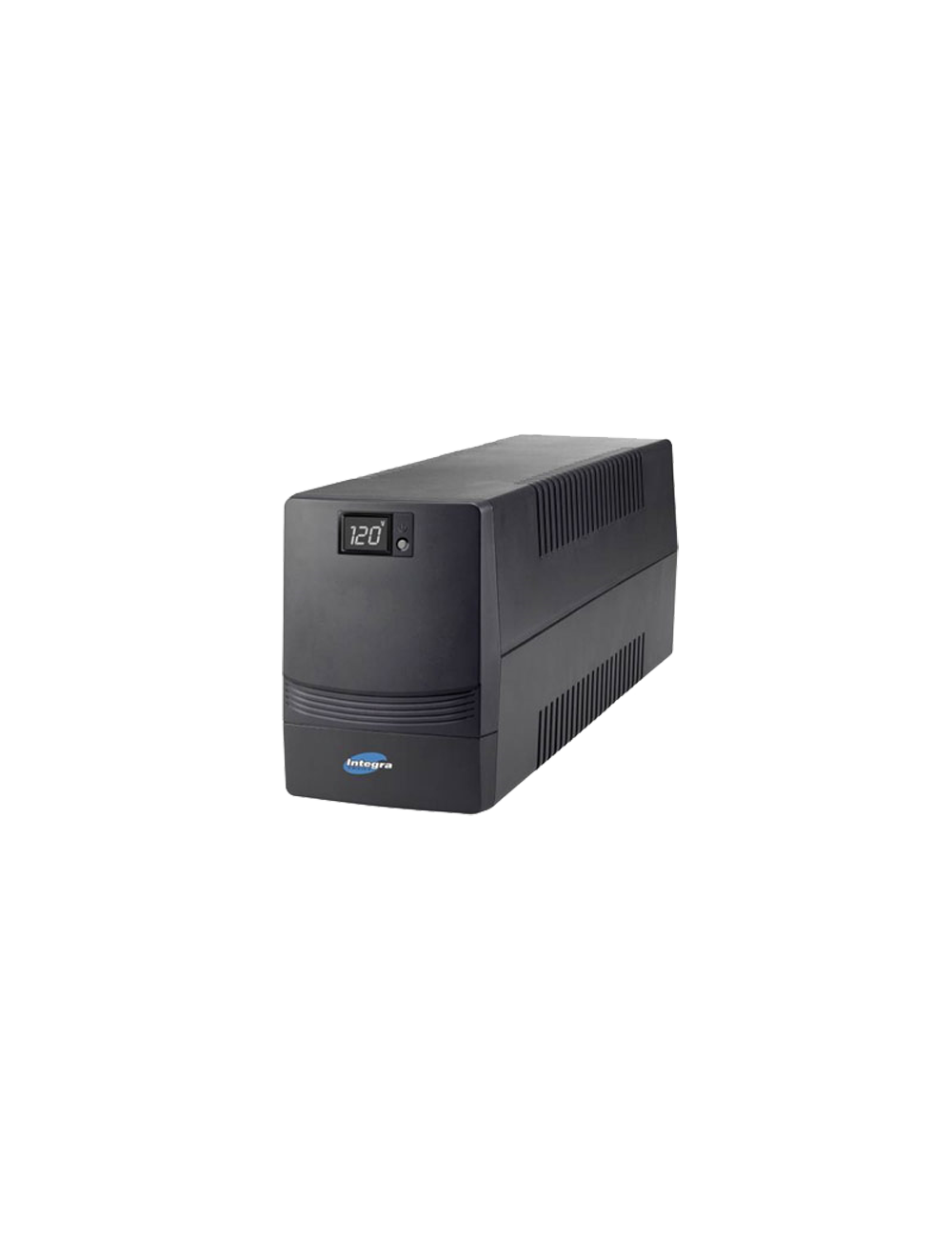 EPLUS-1101