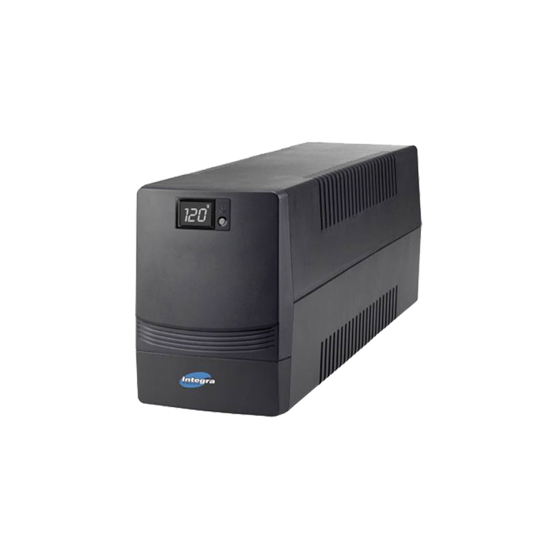 EPLUS-1601