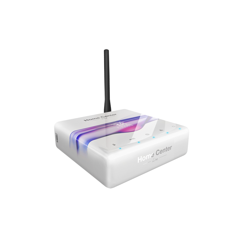 FGHCL