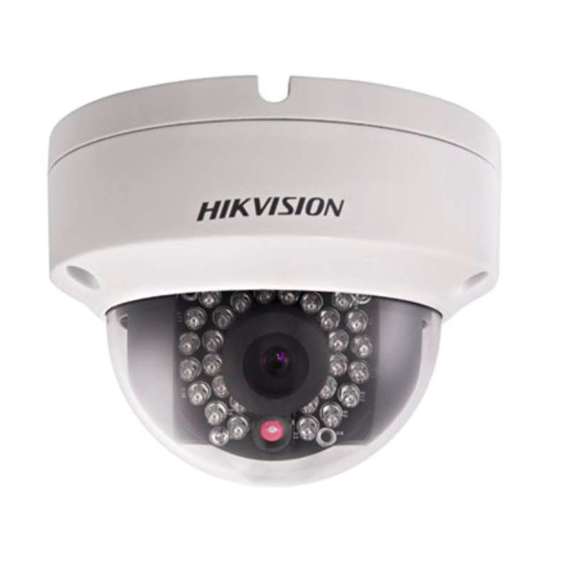 DS-2CD2120F-I