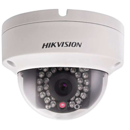 DS-2CD2120F-I