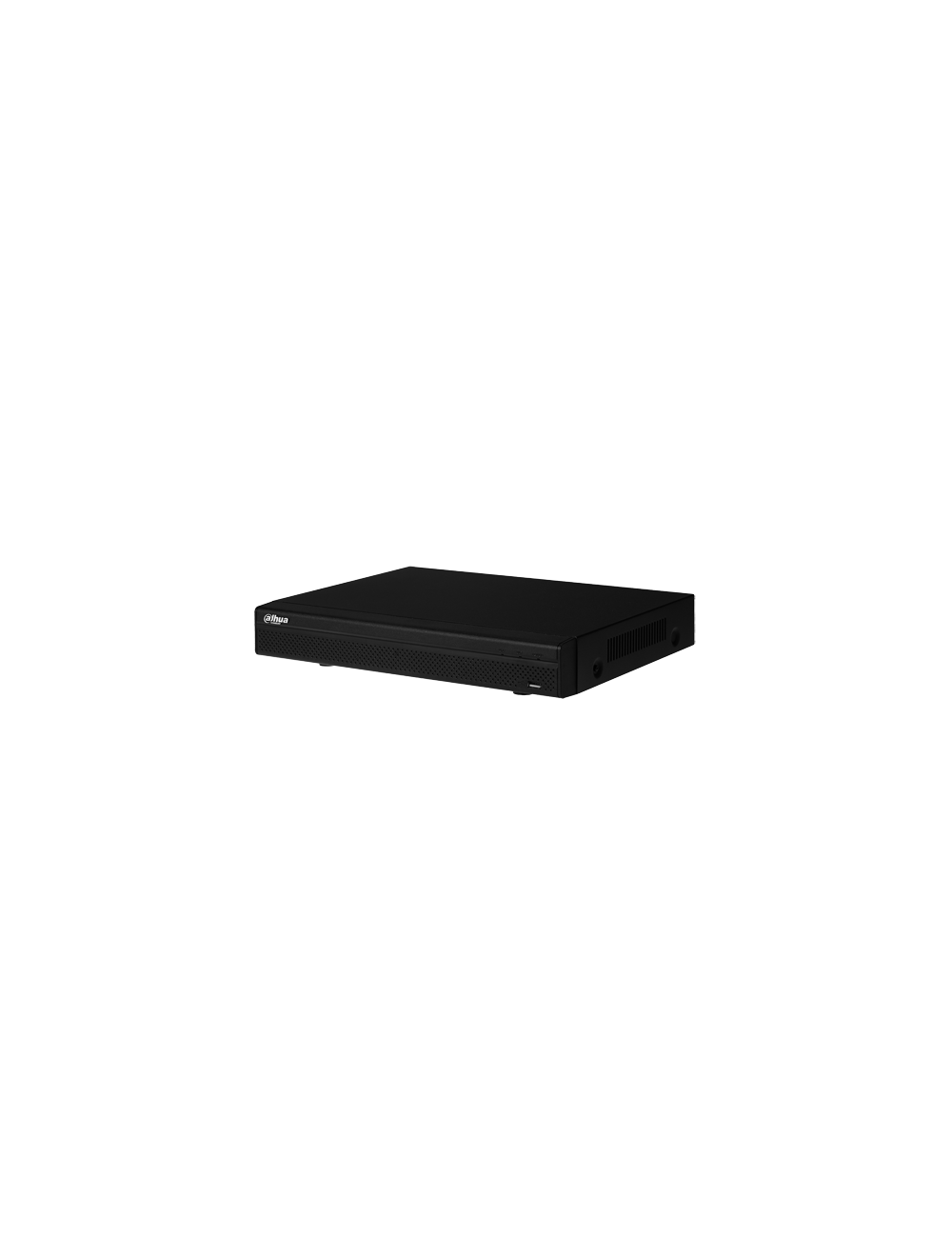 HCVR4116HE-S3