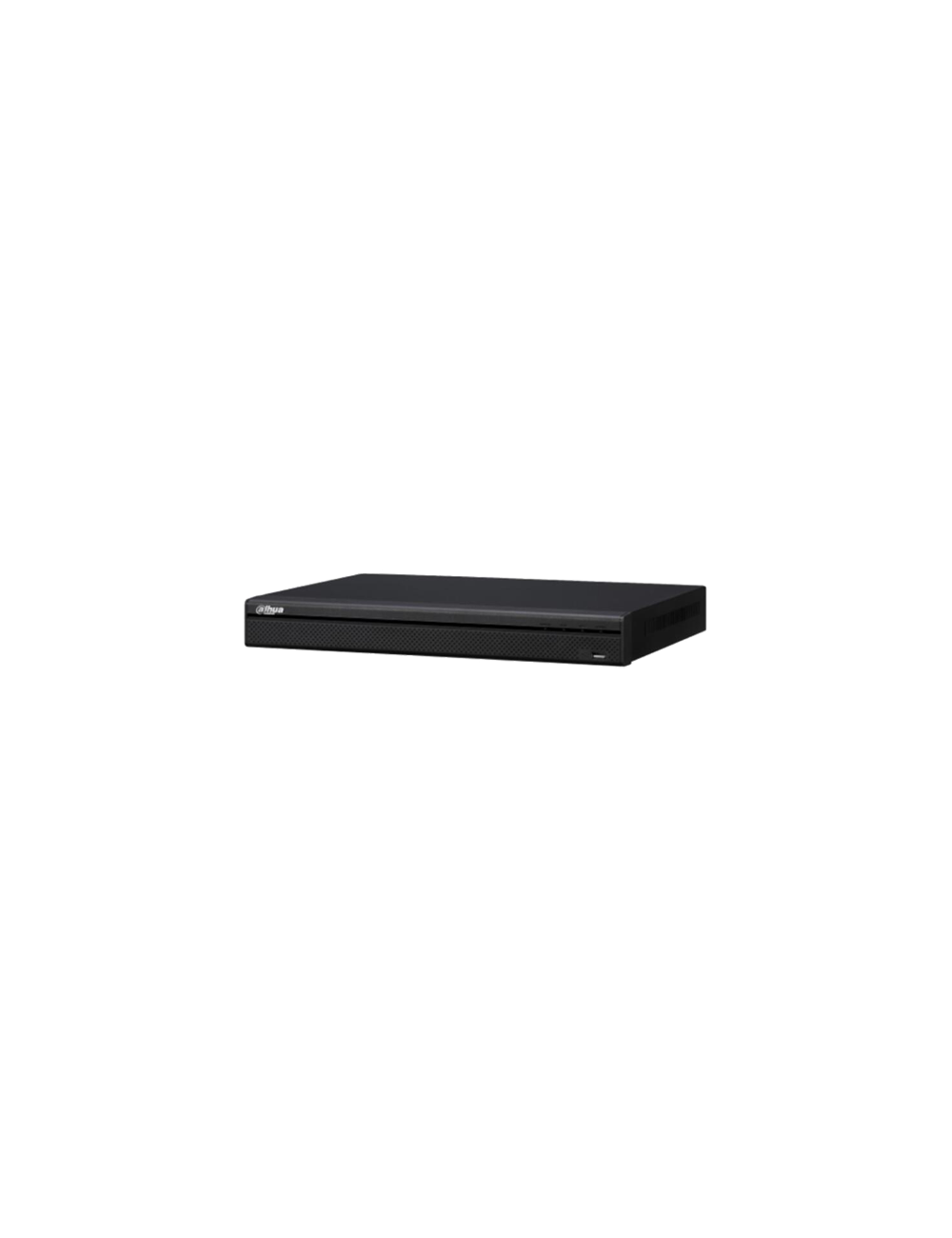 HCVR4232AN-S3