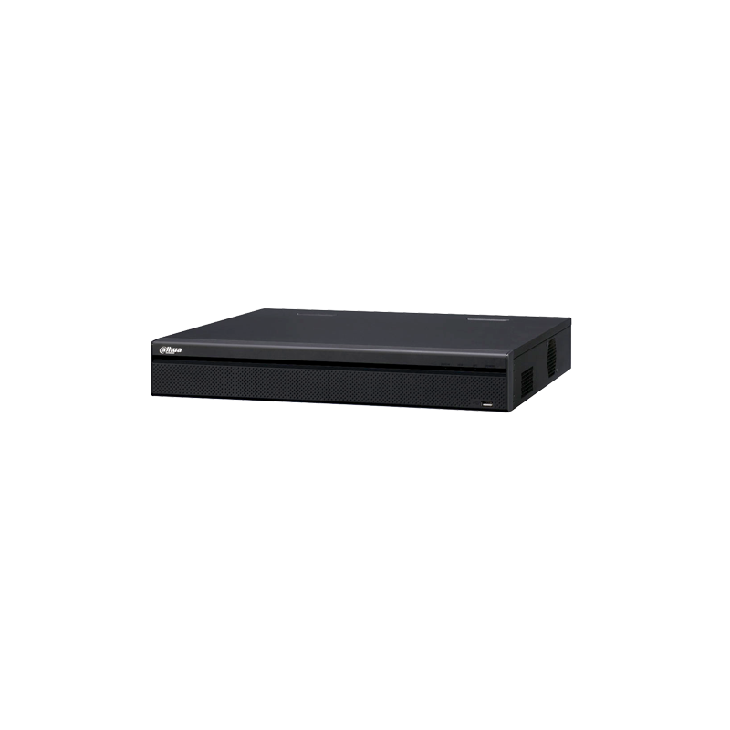 HCVR4232L-S2