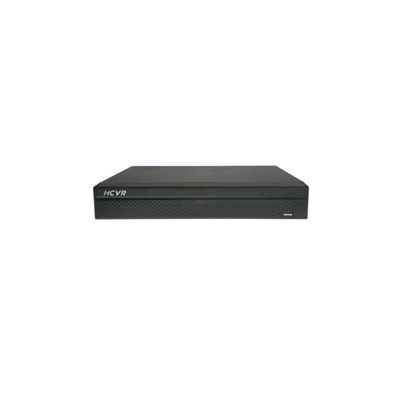 HCVR7104H-4M