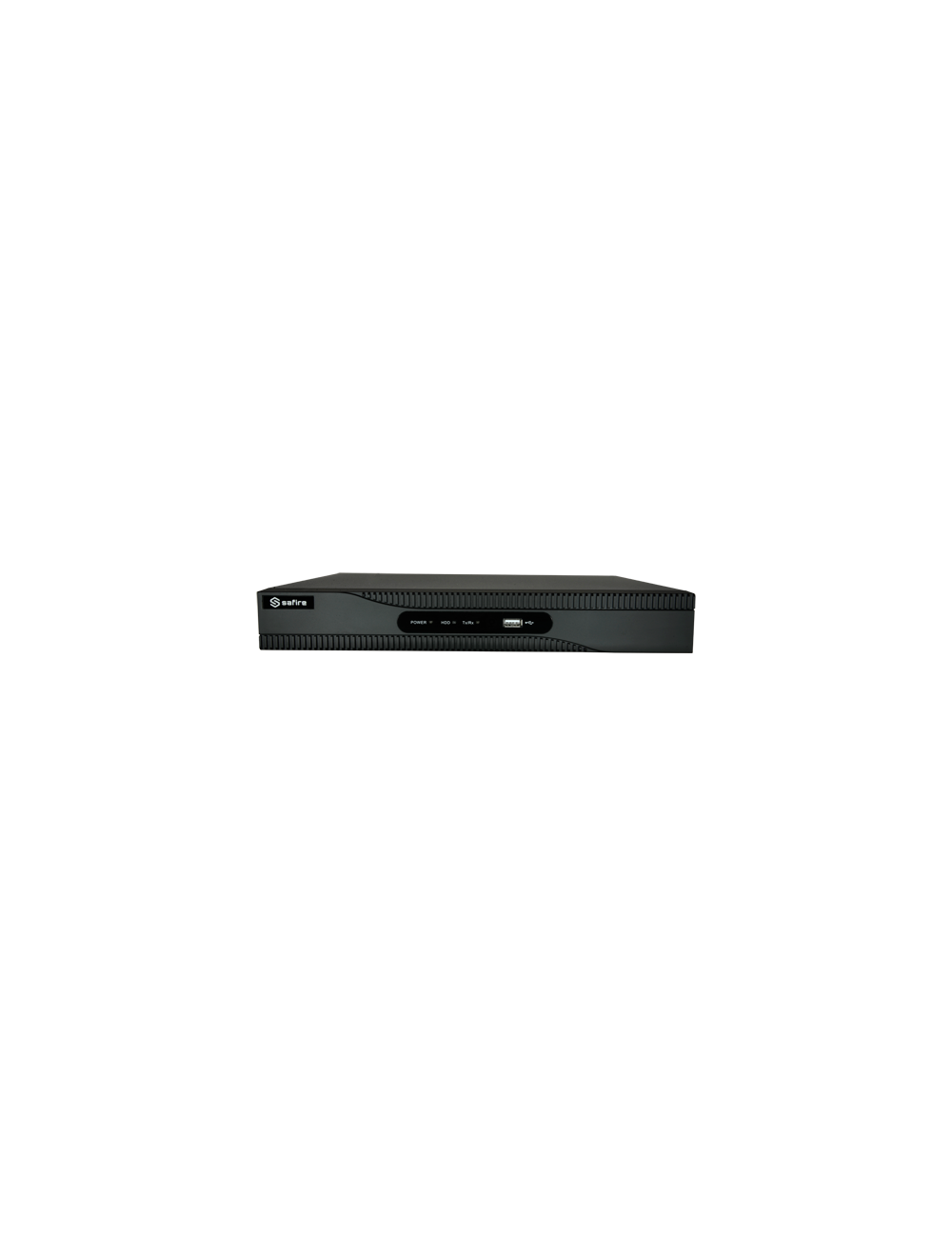 HTVR6116A