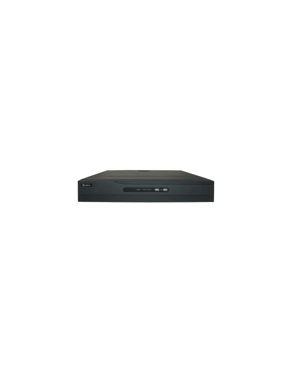 HTVR6424A