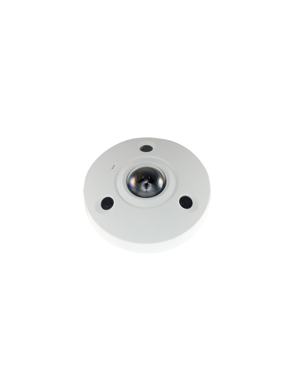 IPC-EBW81200