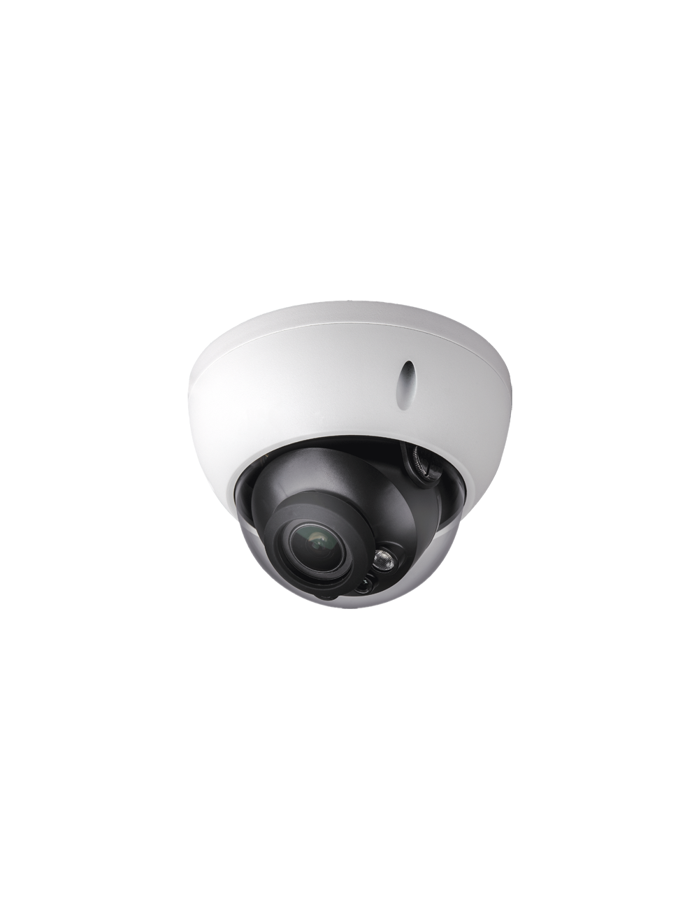 IPC-HDBW2320RZS