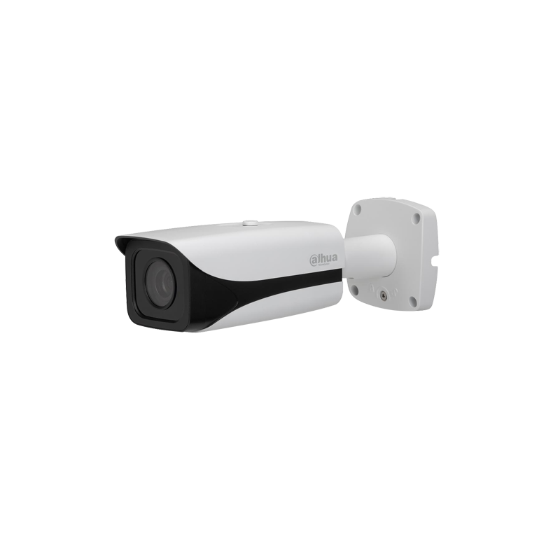 IPC-HFW5830E-Z5