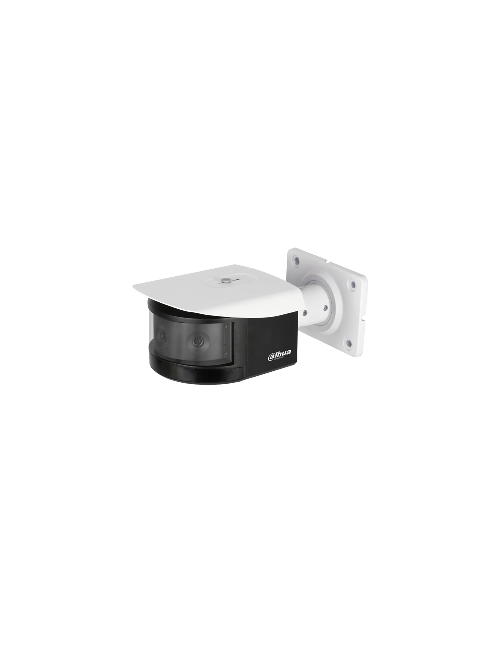 IPC-PFW8601-A180