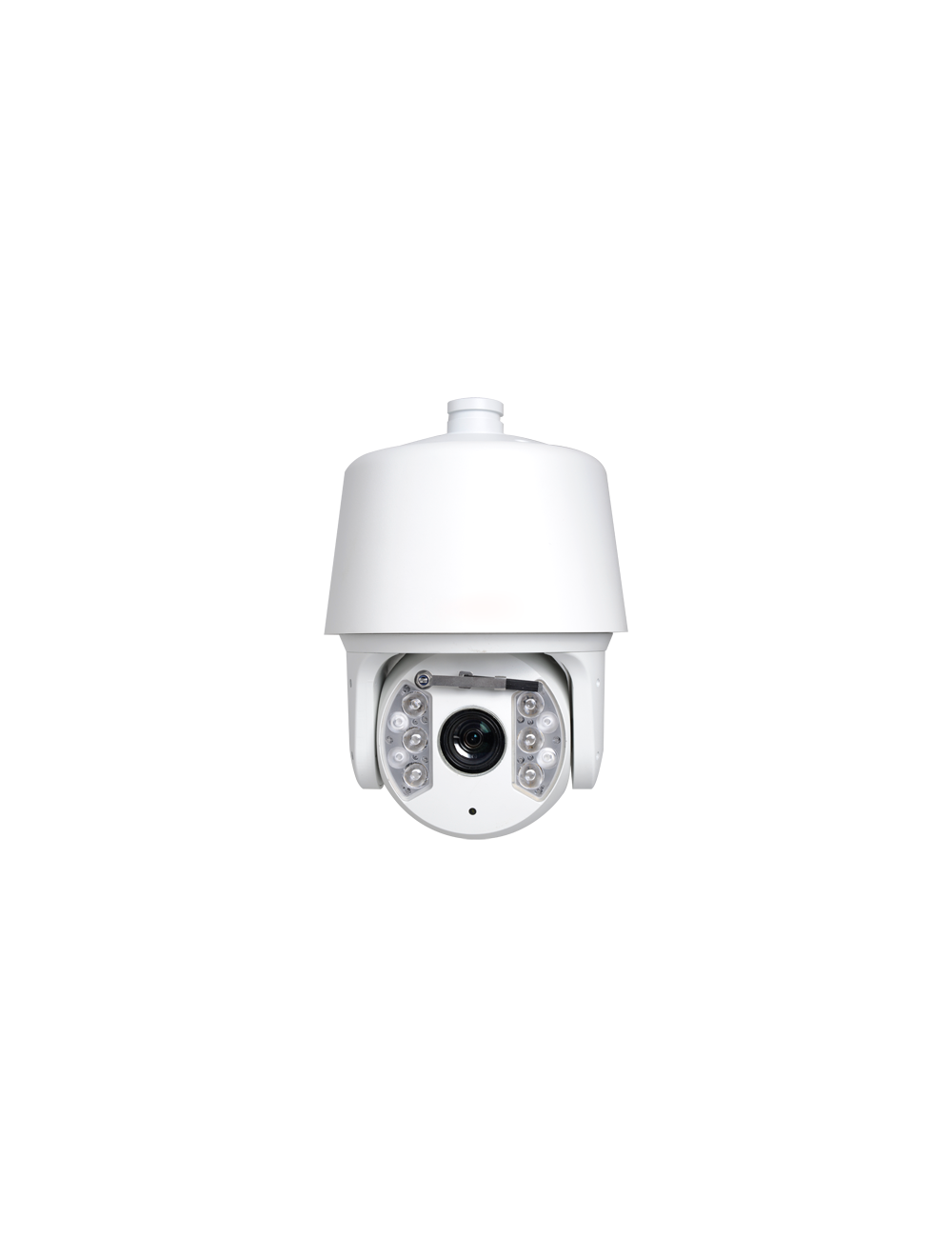 IPSD258-30EI