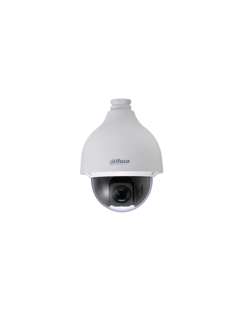 SD50430U-HNI