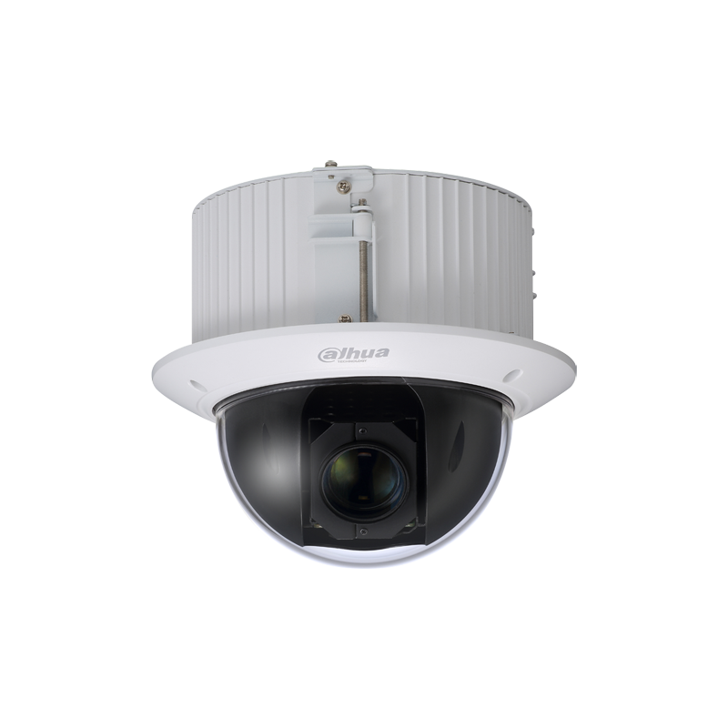 SD52C430U-HNI