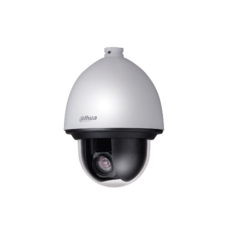 SD65F230F-HNI