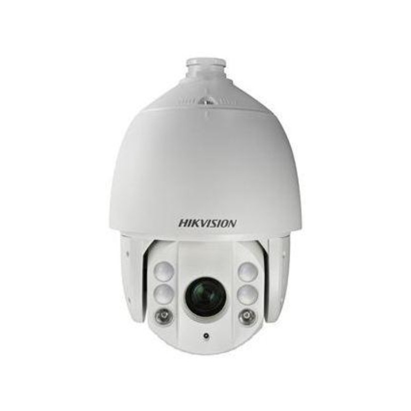 DS-2DE7184-AE