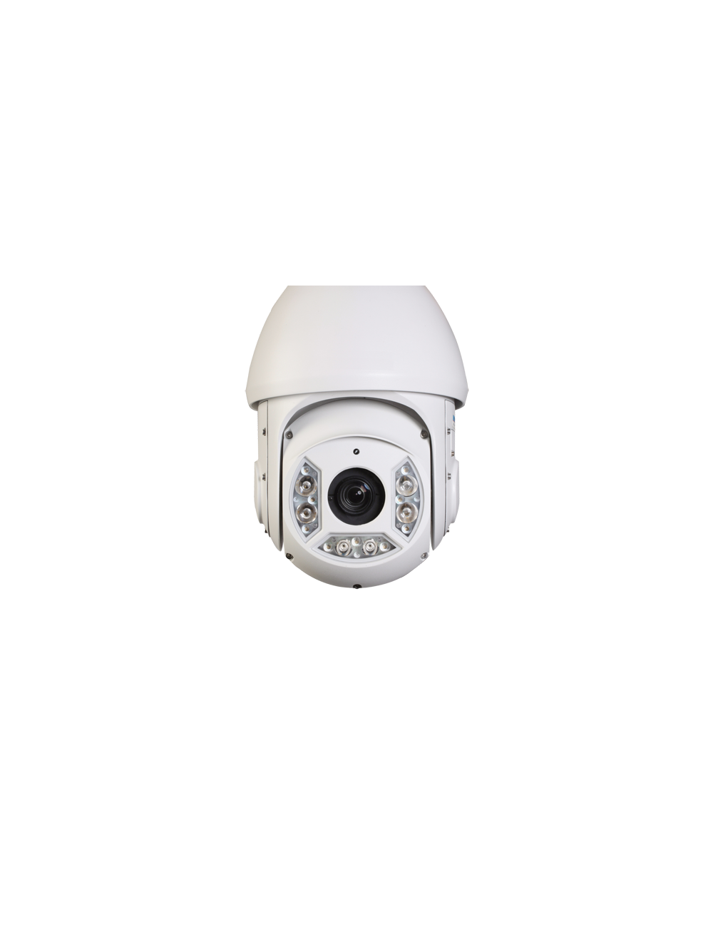 SD6C230I-HC