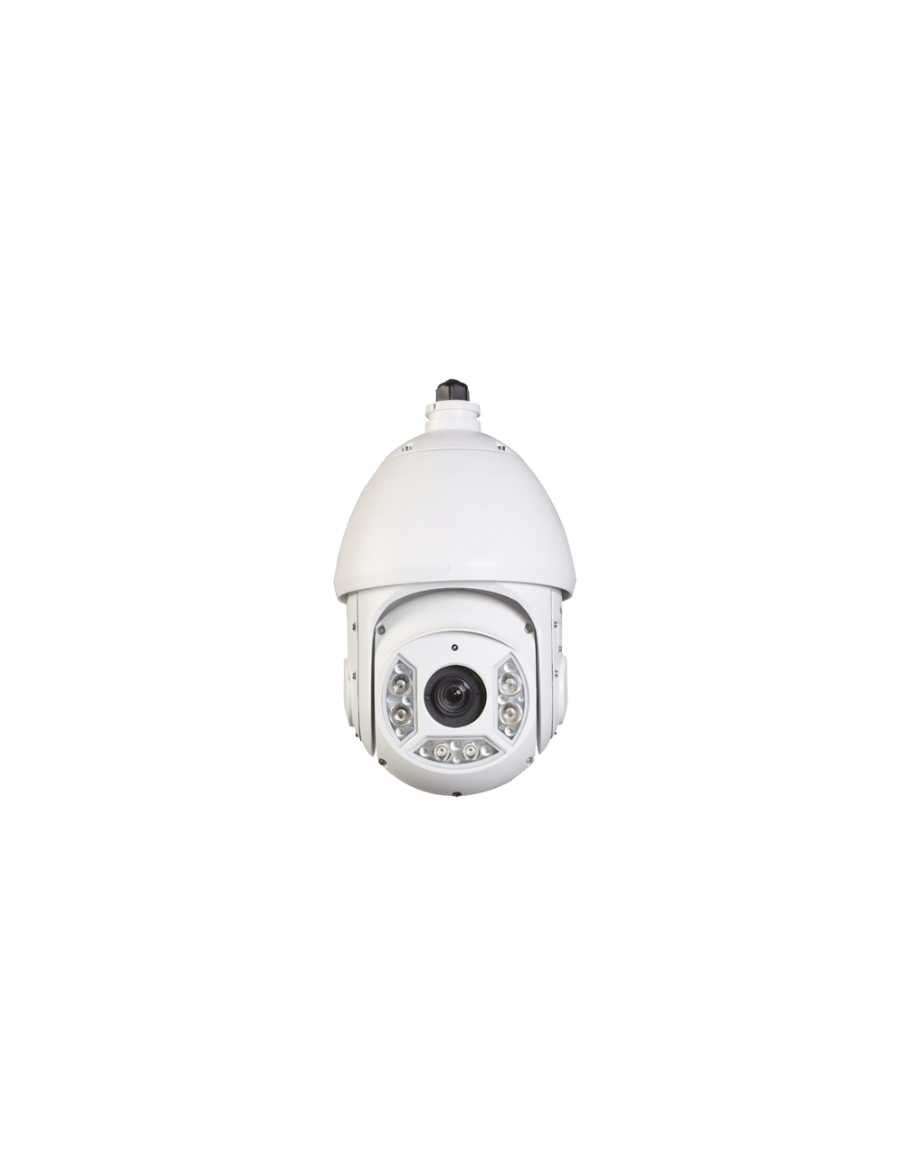 SD6C230U-HNI