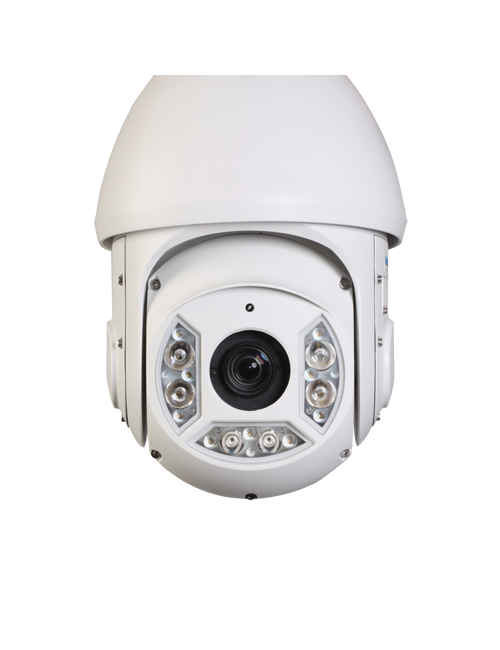 SD6C430I-HC