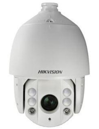 DS-2DE7174-AE