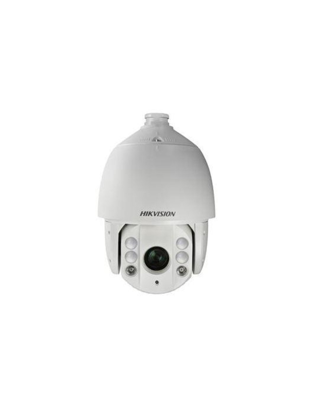DS-2DE7174-AE