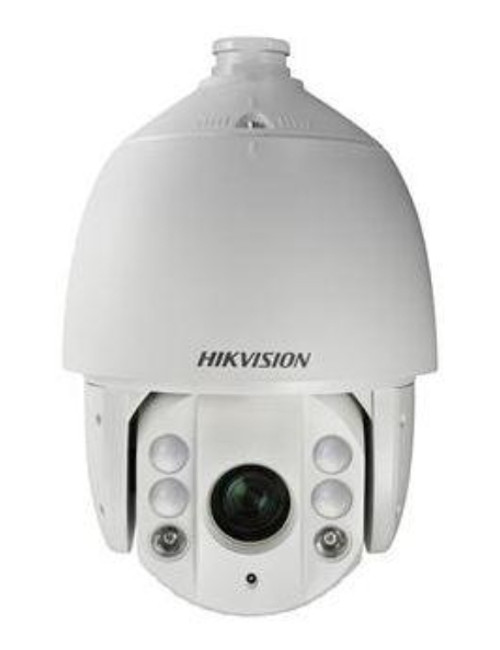 DS-2DE7174-AE