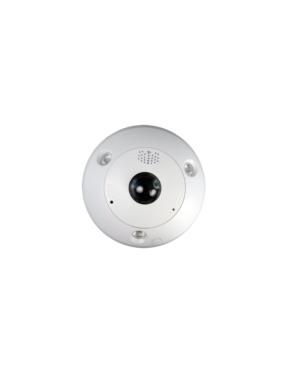 SF-IPDM360-12