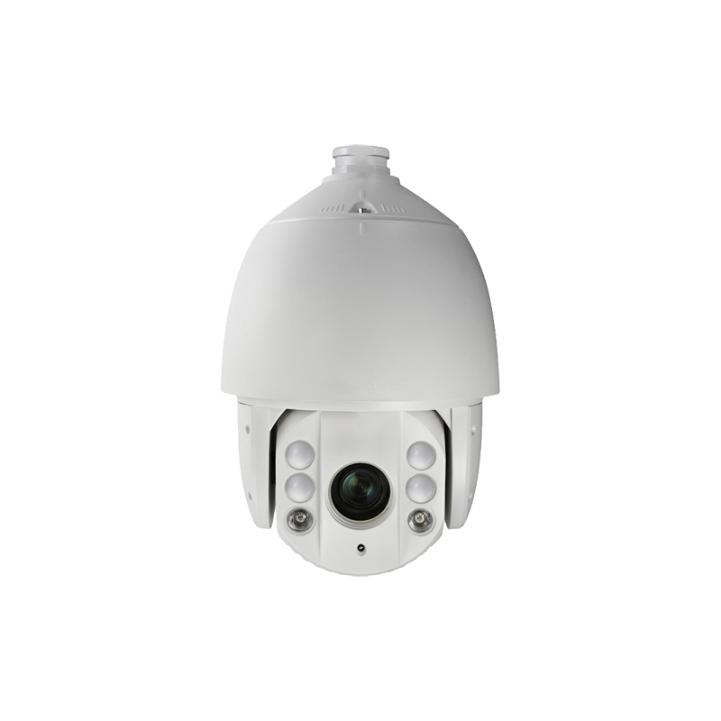 SF-IPSD8030I-2