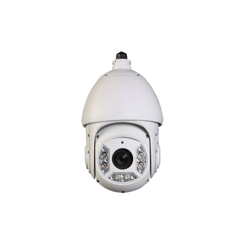 XS-IPSD8130IA-4
