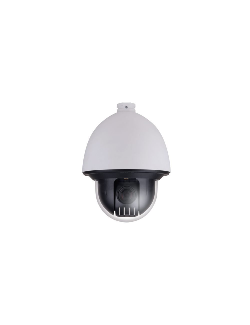 XS-IPSD8830A-4