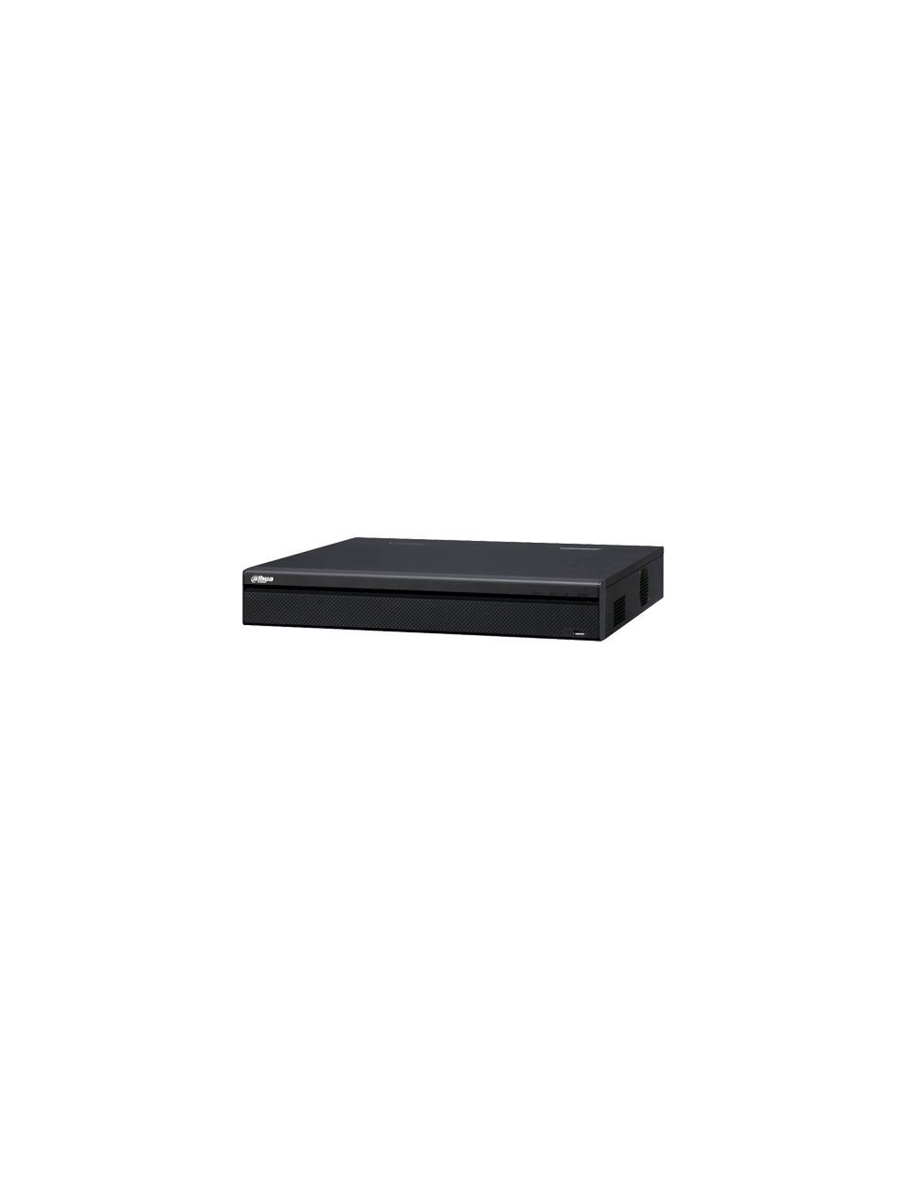XVR5432L