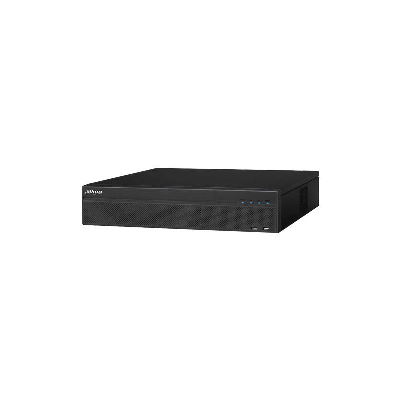 XVR8816S