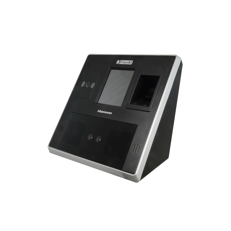 FACE-MT500