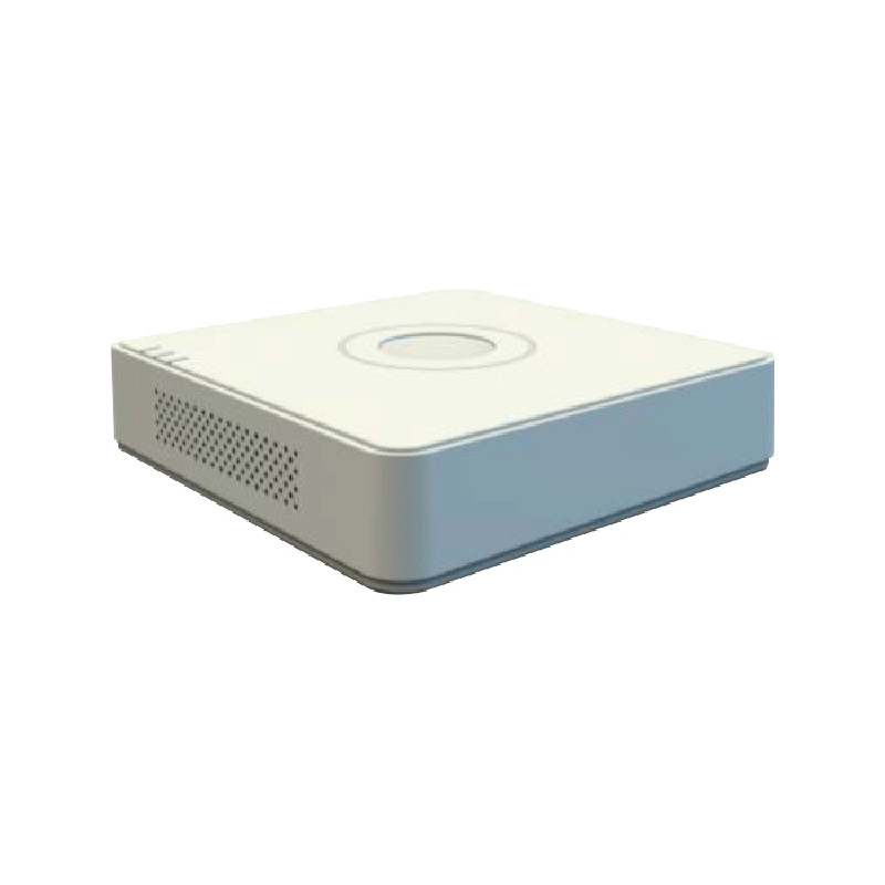 DS-7108NI-SN