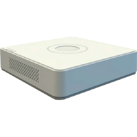 DS-7108NI-SN