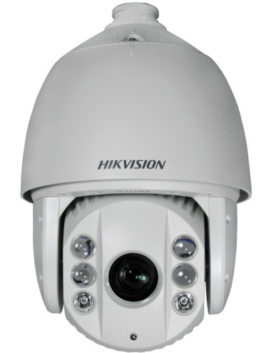 DS-2DE7174-A
