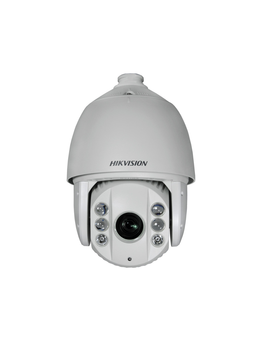 DS-2DE7174-A