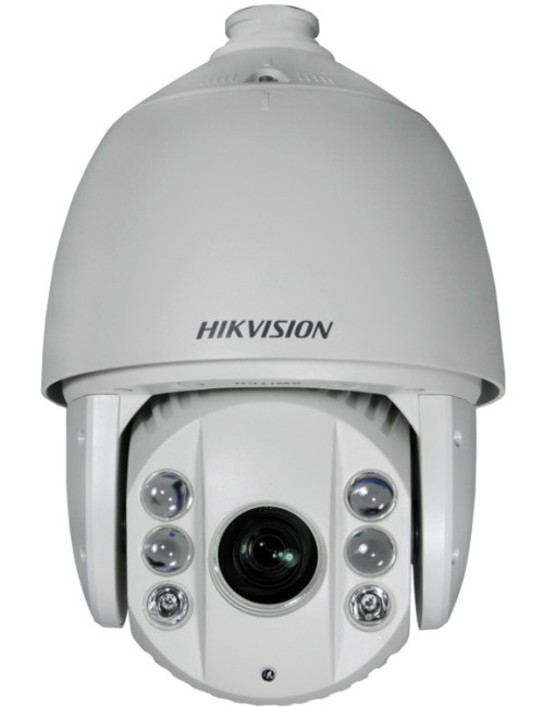 DS-2DE7174-A