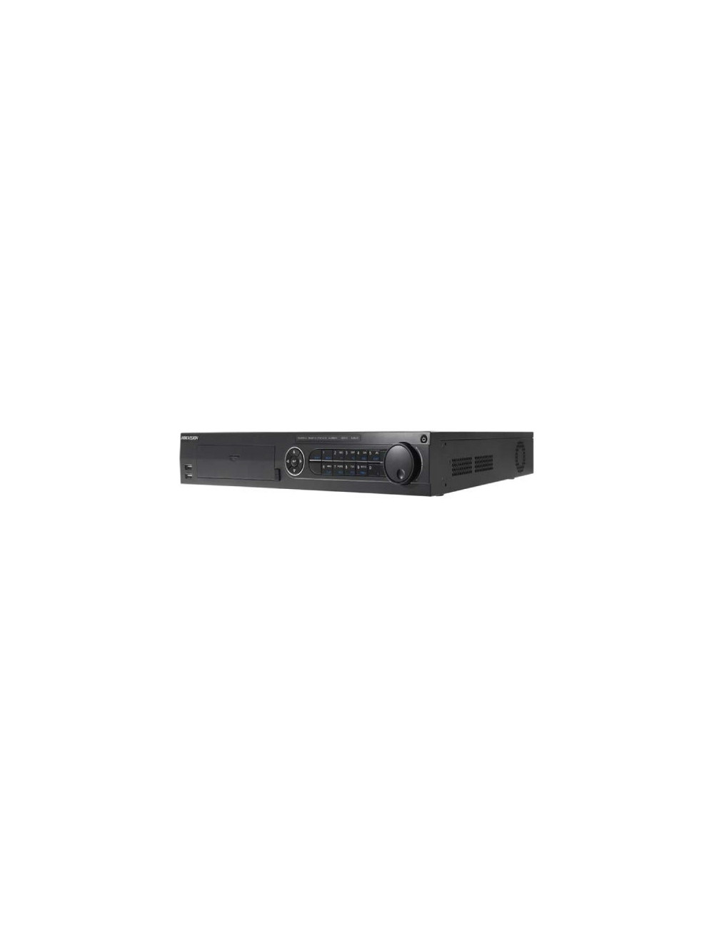 DS-7316HQHI-SH