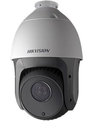 DS-2AE5223TI-A